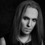 Miembros sobrevivientes de Children of Bodom se reunen para rendir homenaje a Laiho
