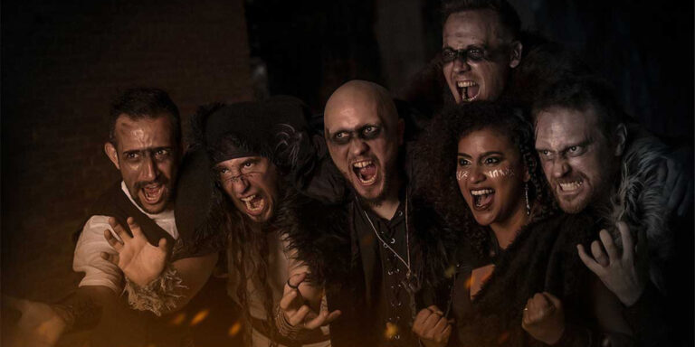 Hadadanza prepara su gira por México en noviembre de 2025: boletos disponibles