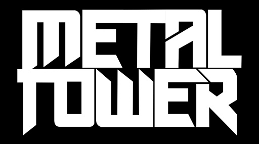 Metal Tower
