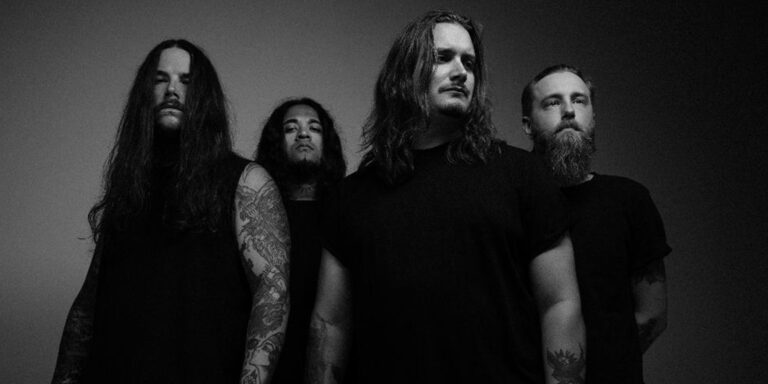 Los mejores lanzamientos de la semana 3/Oct – 2025