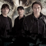 Luca Turilli y Fabio Leone darán concierto sinfónico con Rhapsody en 2026