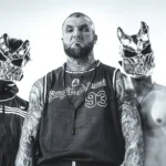 Slaughter To Prevail