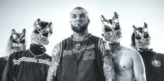 Slaughter To Prevail