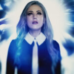 Alissa White-Gluz deja Arch Enemy