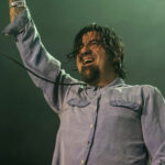 Deftones regresa a ciudad de mexico en 2026 como banda estelar