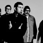 Deftones tocará en el Tecate Pal Norte 2026