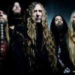 Obituary regresa a México y Latinoamérica en febrero de 2026