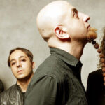 System of a Down regresa a México en 2026