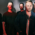 Architects en CDMX Mexico 2026