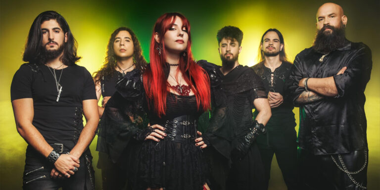 Celtian realizará una mini gira por México en 2026; Boletos disponibles