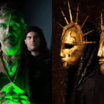 Cynic e Imperial Triumphal unen fuerzas para gira Latinoamérica