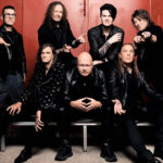 Helloween confirmó su concierto de aniversario en México