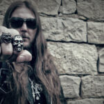 Nargaroth prepara una gira de 13 conciertos en distintas ciudades de México