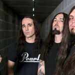 Nile anuncia gira por México y Latinoamérica para marzo de 2026