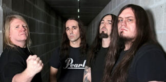 Nile anuncia gira por México y Latinoamérica para marzo de 2026