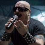 Todos Somos Angeles Rock Fest se llevará a cabo en tres ciudades mexicanas