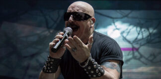 Todos Somos Angeles Rock Fest se llevará a cabo en tres ciudades mexicanas