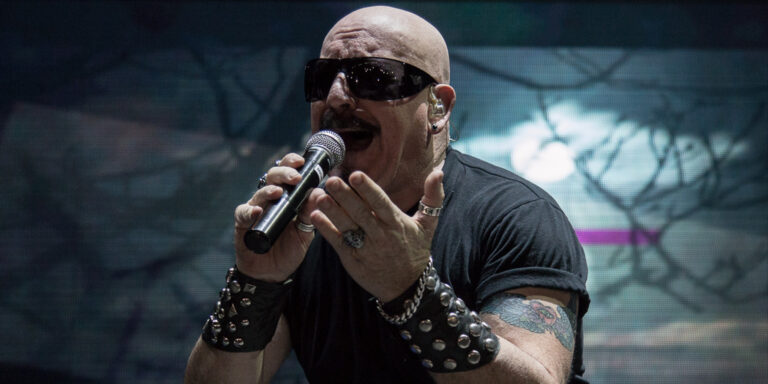 Todos Somos Angeles Rock Fest presentará su segunda edición en tres ciudades de México en 2026