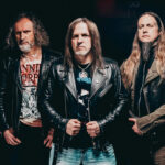 Vader regresa a México y Latinoamérica en 2026