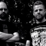 Anaal Nathrakh ha decidido cancelar su participación en el Cacique Metal Fest