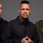 A.N.I.M.A.L anunció las tres primeras fechas de su tour por México