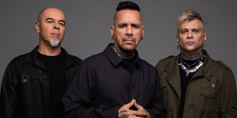 A.N.I.M.A.L anuncia tres primeras fechas de su gira americana; boletos disponibles