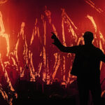 Bloodbath prepara una gira por Latinoamérica en 2026