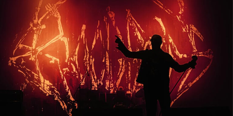 Bloodbath prepara una gira por Latinoamérica en 2026; boletos disponibles