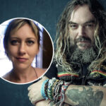 Fallece la hija de Max Cavalera
