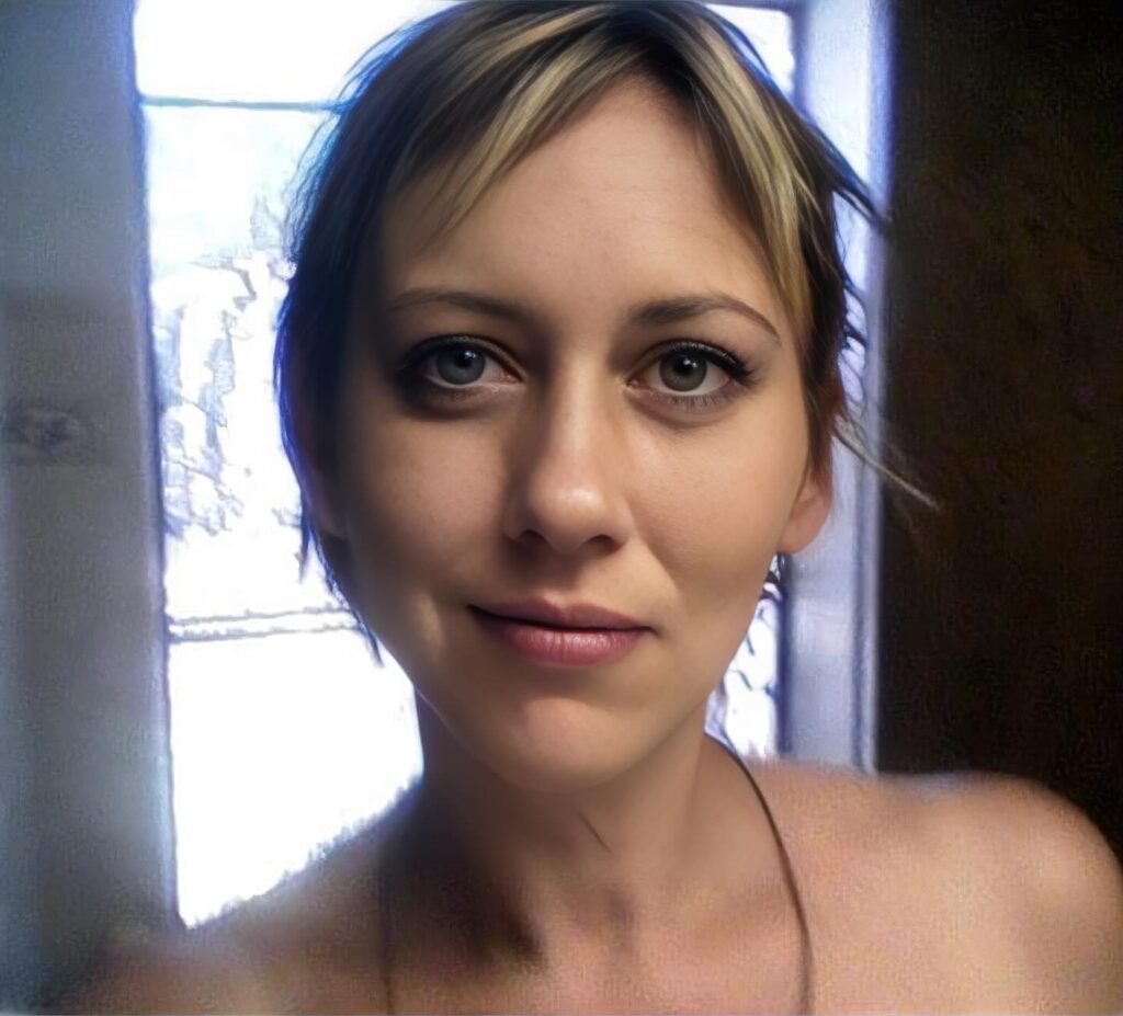 Fallece la hija de Max Cavalera