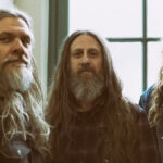 Horarios para el Doom City Fest 2026