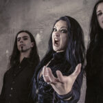 Seven Spires realizará un micro tour por Sudamérica