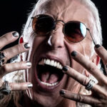 La anticipada gira 2026 de reunión de Twisted Sister ha sido cancelada