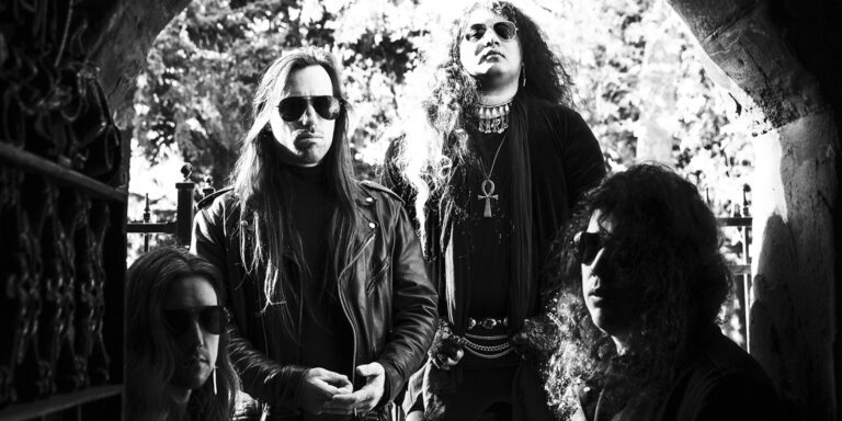 Unto Others anuncia su primer gira por Latinoamérica en marzo de 2026