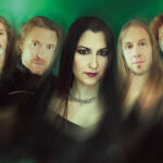 After Forever prepara una gira por Latinoamérica en 2026