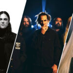 Knotfest México ya tiene bandas confirmadas