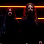 Beyond Creation celebran en 2026 el 15 aniversario de "The Aura"