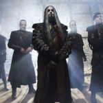 Dimmu Borgir lanzará un nuevo álbum en 2026
