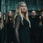 Draconian realizará una mini gira Latinoamericana en mayo de 2026