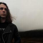 Hellripper estará nuevamente en México para dar dos exclusivos conciertos