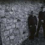 Liv Kristine llegará a Latinoamérica en julio de 2026