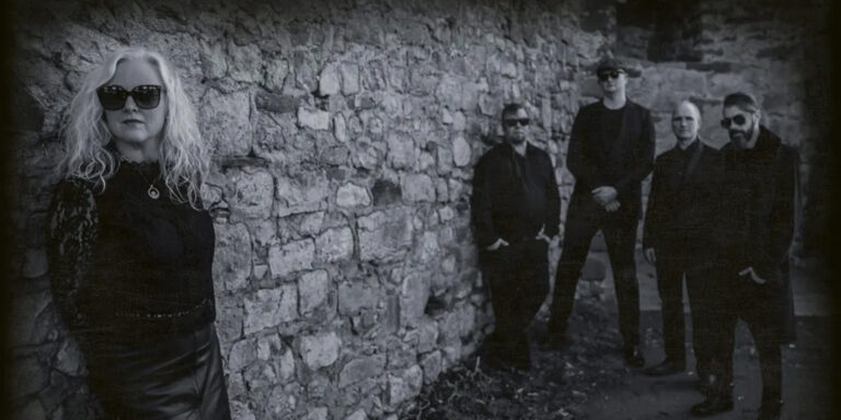 Liv Kristin regresa a México y Latinoamérica en julio de 2026