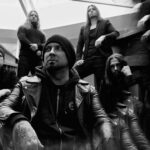 Swallow The Sun regresa a Latinoamérica en una nueva gira