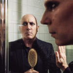 A Perfect Circle ofrecerá un concierto en solitario en México el próximo 25 de noviembre