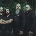 Saturnus confirma gira por Latinoamérica