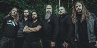 Saturnus confirma gira por Latinoamérica