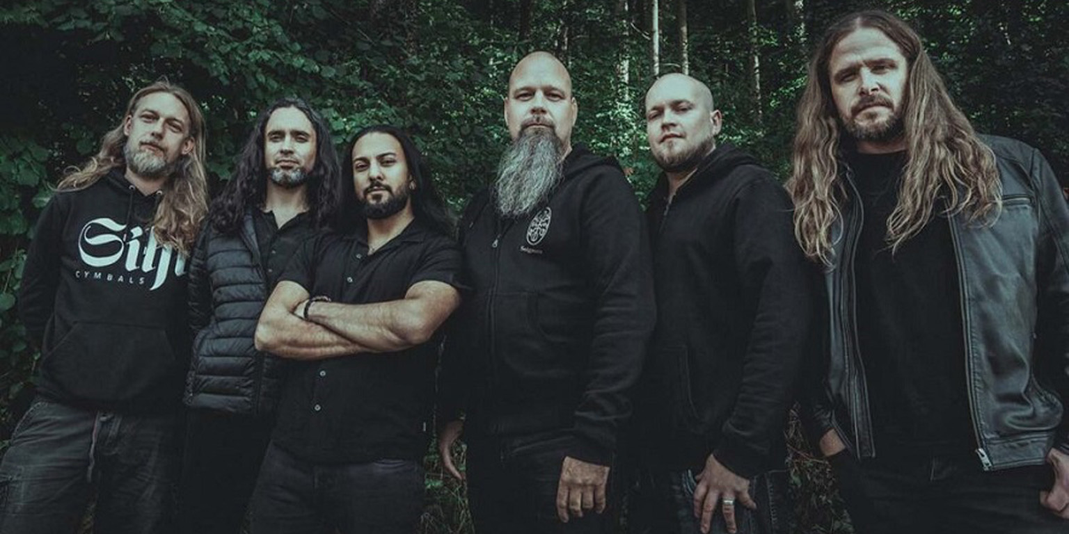 Saturnus confirma gira por Latinoamérica