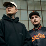 The Amity Affliction regresa a Latinoamérica en una gira de 6 conciertos