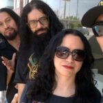 Transmetal prepara un histórico concierto conmemorativo con invitados especiales