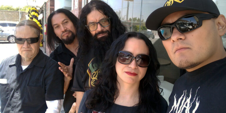 Transmetal celebrará 40 años de trayectoria con reunión histórica